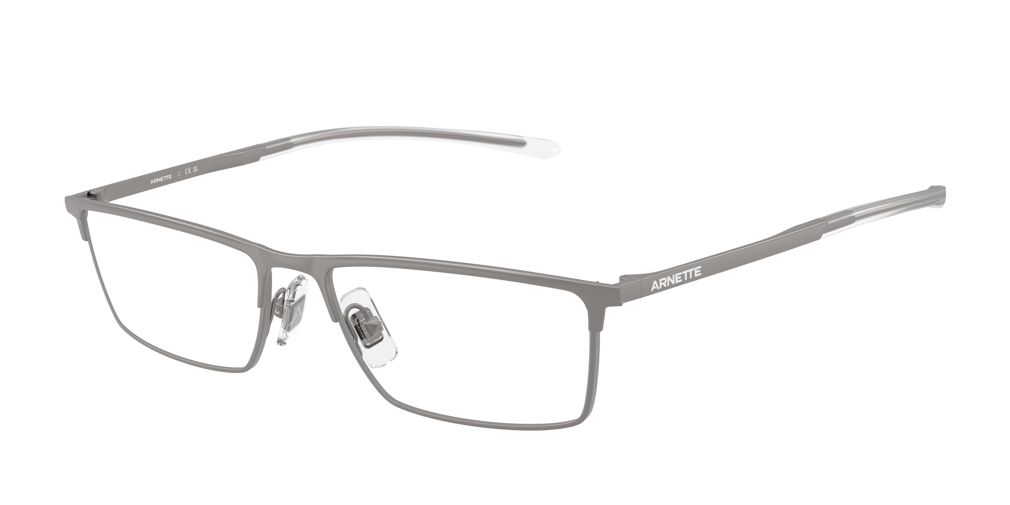 Arnette AN6149 745 Aye 